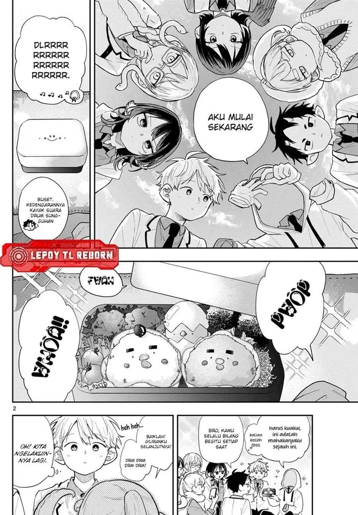 image-komik-ogami-tsumiki-to-kinichijou-chapter-91-1/18
