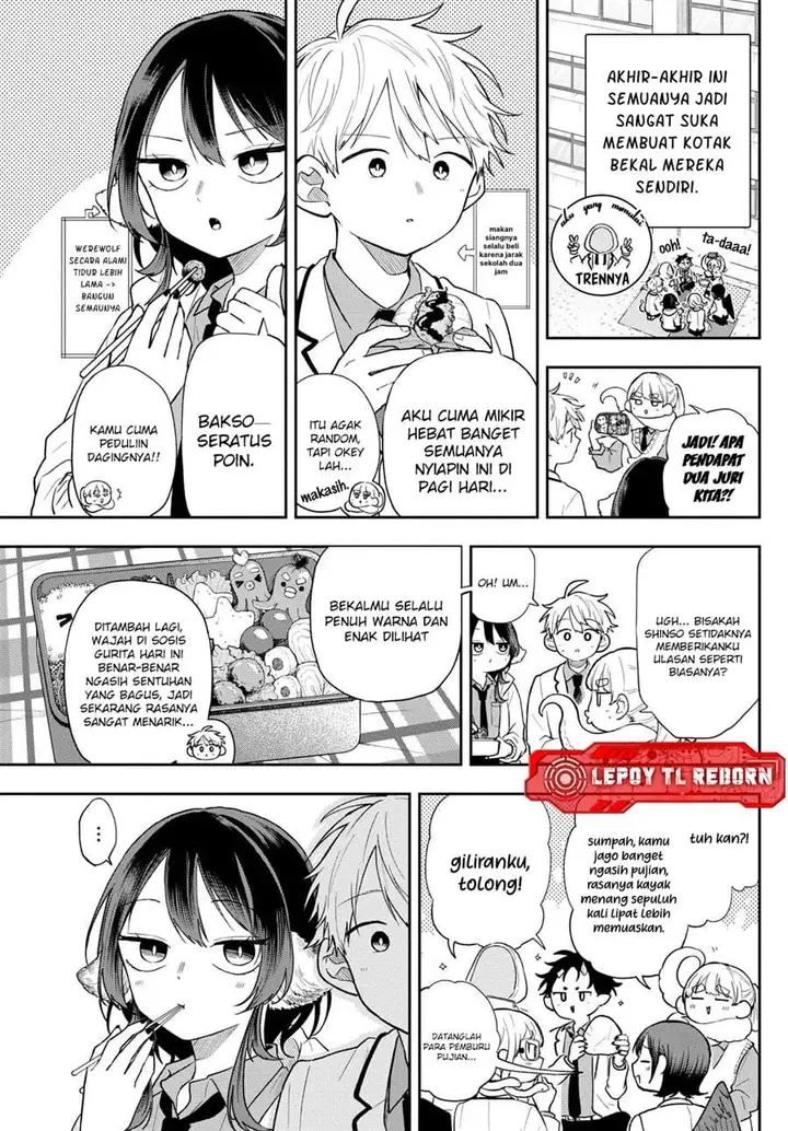 image-komik-ogami-tsumiki-to-kinichijou-chapter-91-2/18