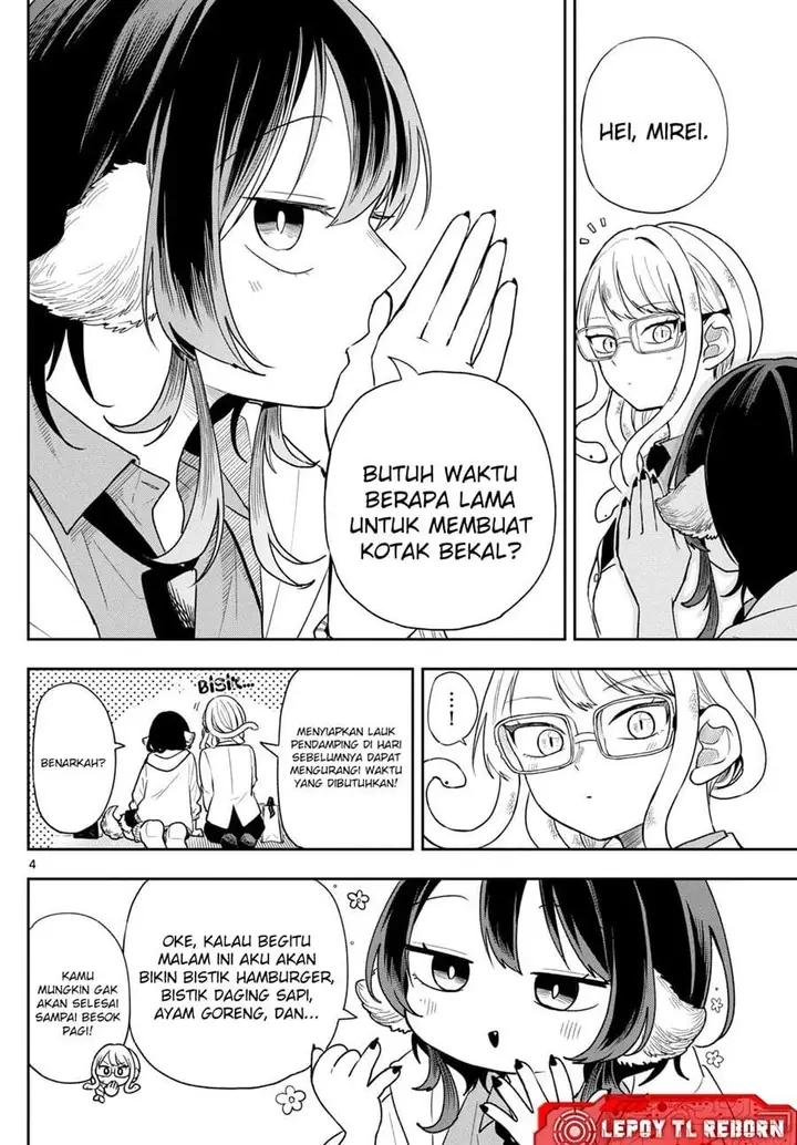 image-komik-ogami-tsumiki-to-kinichijou-chapter-91-3/18