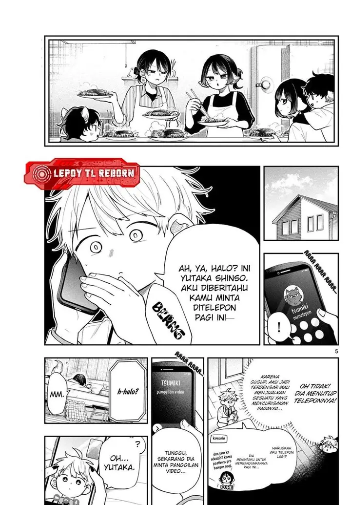 image-komik-ogami-tsumiki-to-kinichijou-chapter-91-4/18