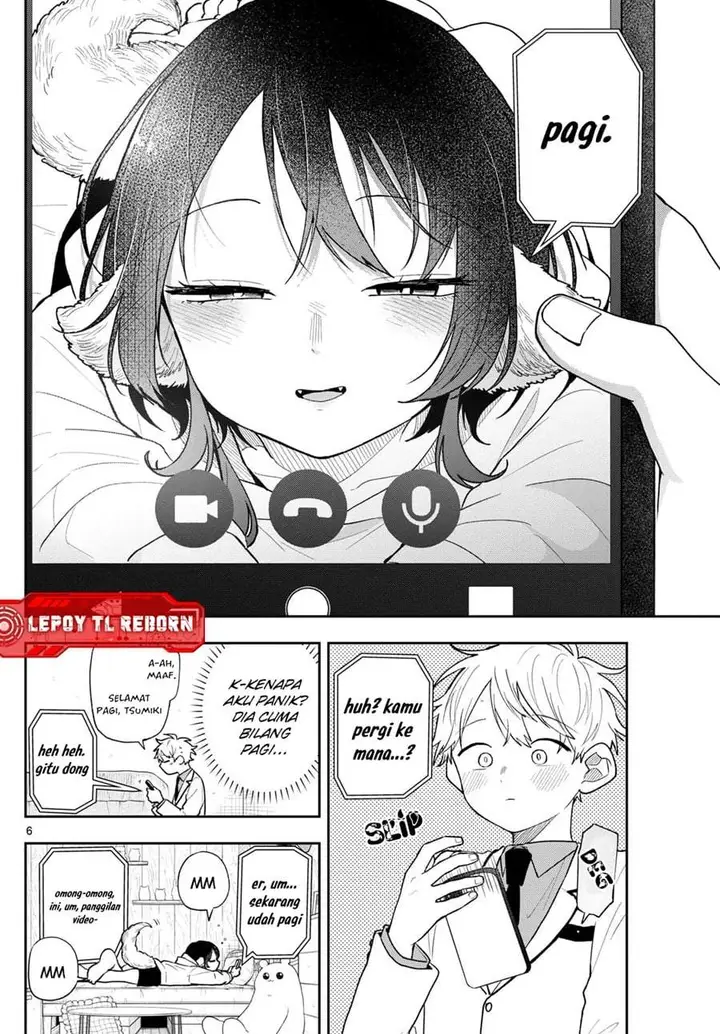 image-komik-ogami-tsumiki-to-kinichijou-chapter-91-5/18