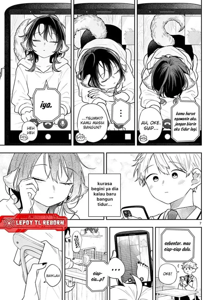 image-komik-ogami-tsumiki-to-kinichijou-chapter-91-6/18