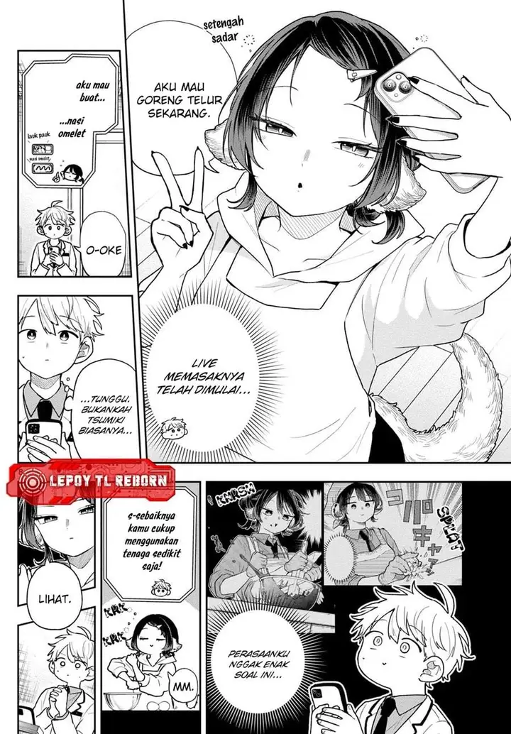 image-komik-ogami-tsumiki-to-kinichijou-chapter-91-7/18