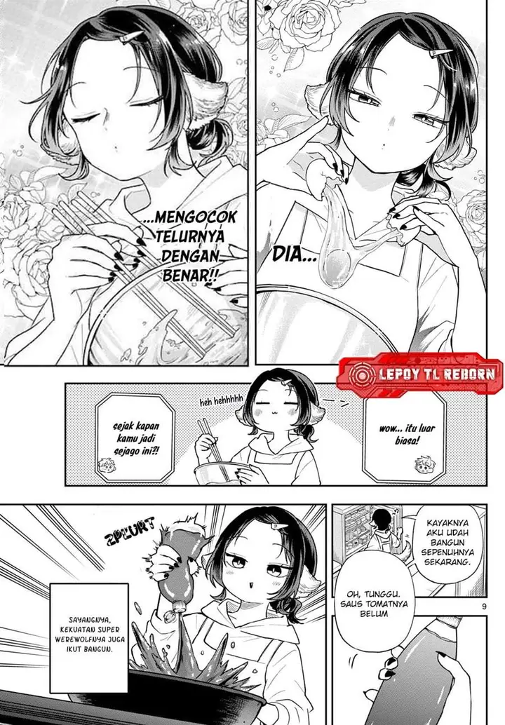 image-komik-ogami-tsumiki-to-kinichijou-chapter-91-8/18