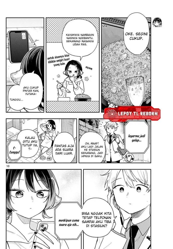 image-komik-ogami-tsumiki-to-kinichijou-chapter-91-9/18
