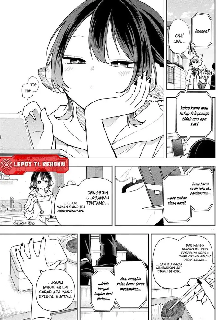 image-komik-ogami-tsumiki-to-kinichijou-chapter-91-10/18
