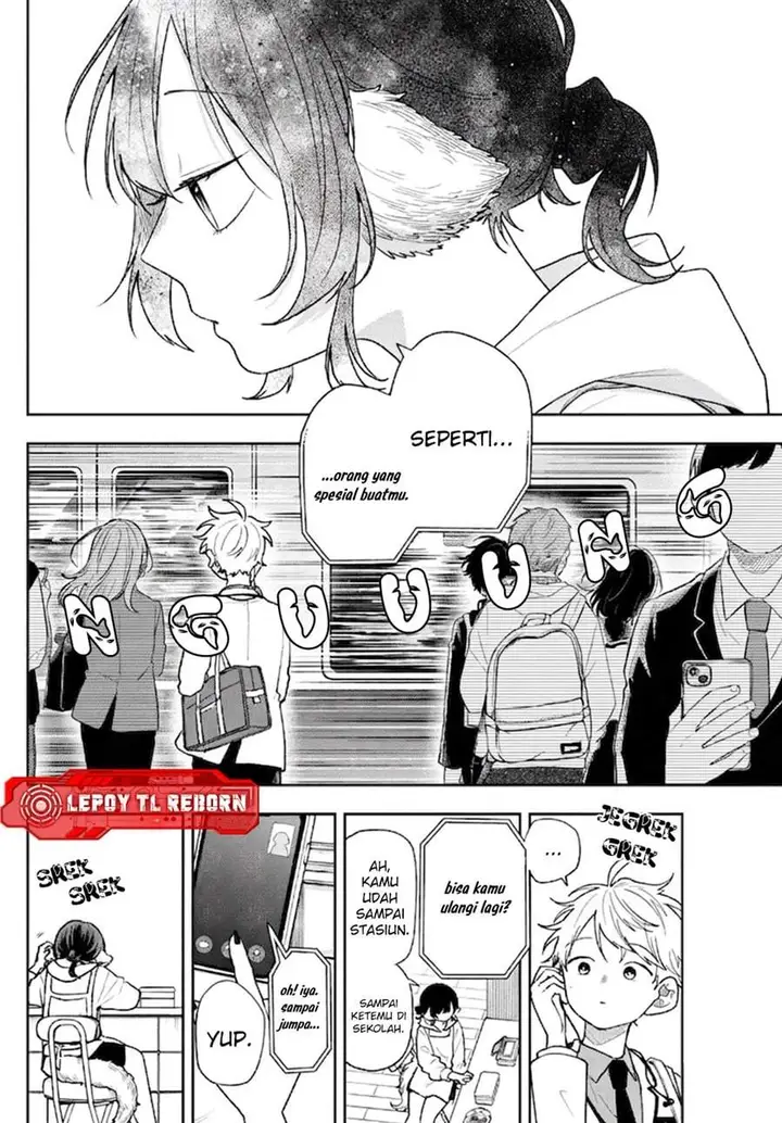 image-komik-ogami-tsumiki-to-kinichijou-chapter-91-11/18