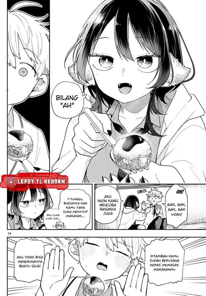 image-komik-ogami-tsumiki-to-kinichijou-chapter-91-13/18