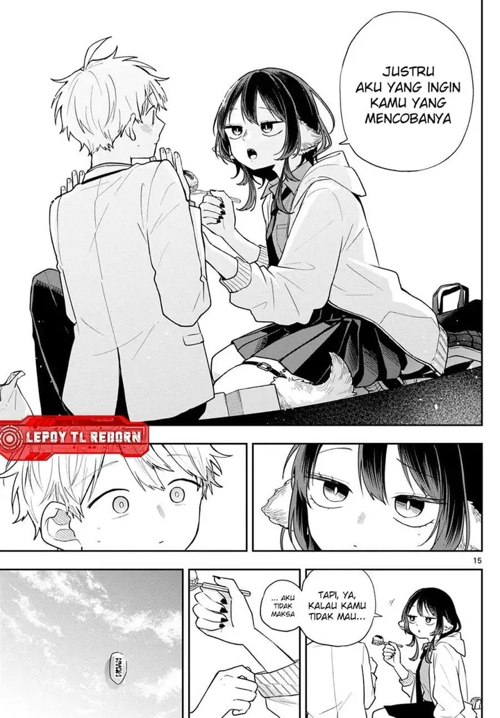 image-komik-ogami-tsumiki-to-kinichijou-chapter-91-14/18