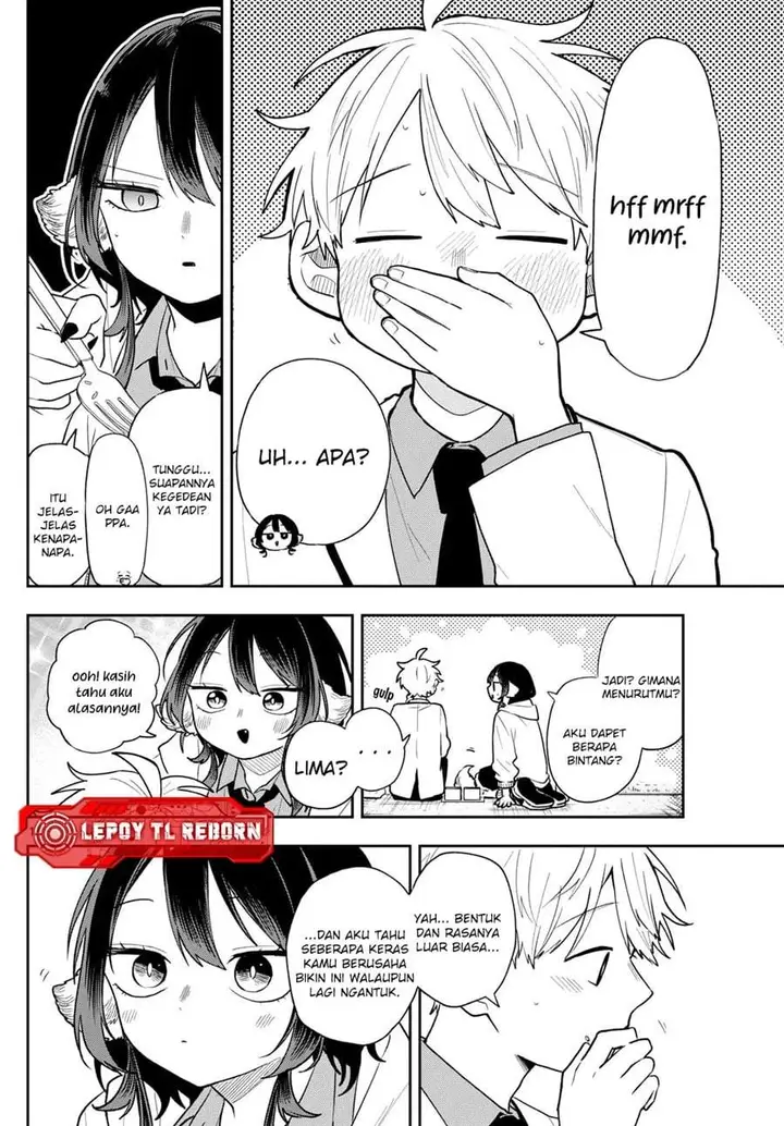 image-komik-ogami-tsumiki-to-kinichijou-chapter-91-15/18