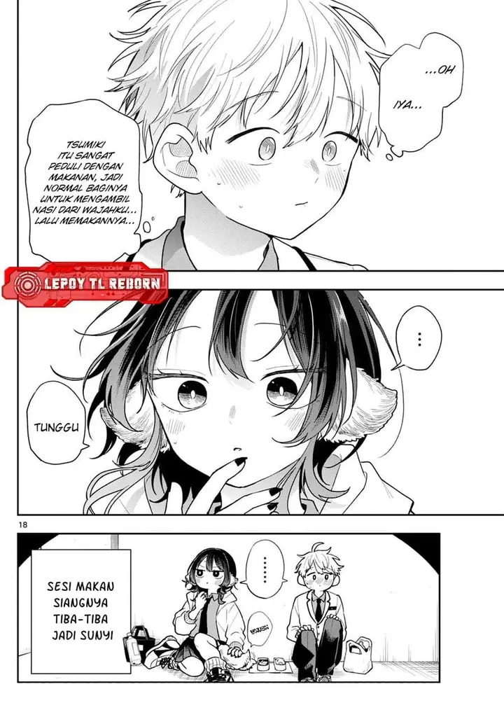 image-komik-ogami-tsumiki-to-kinichijou-chapter-91-17/18