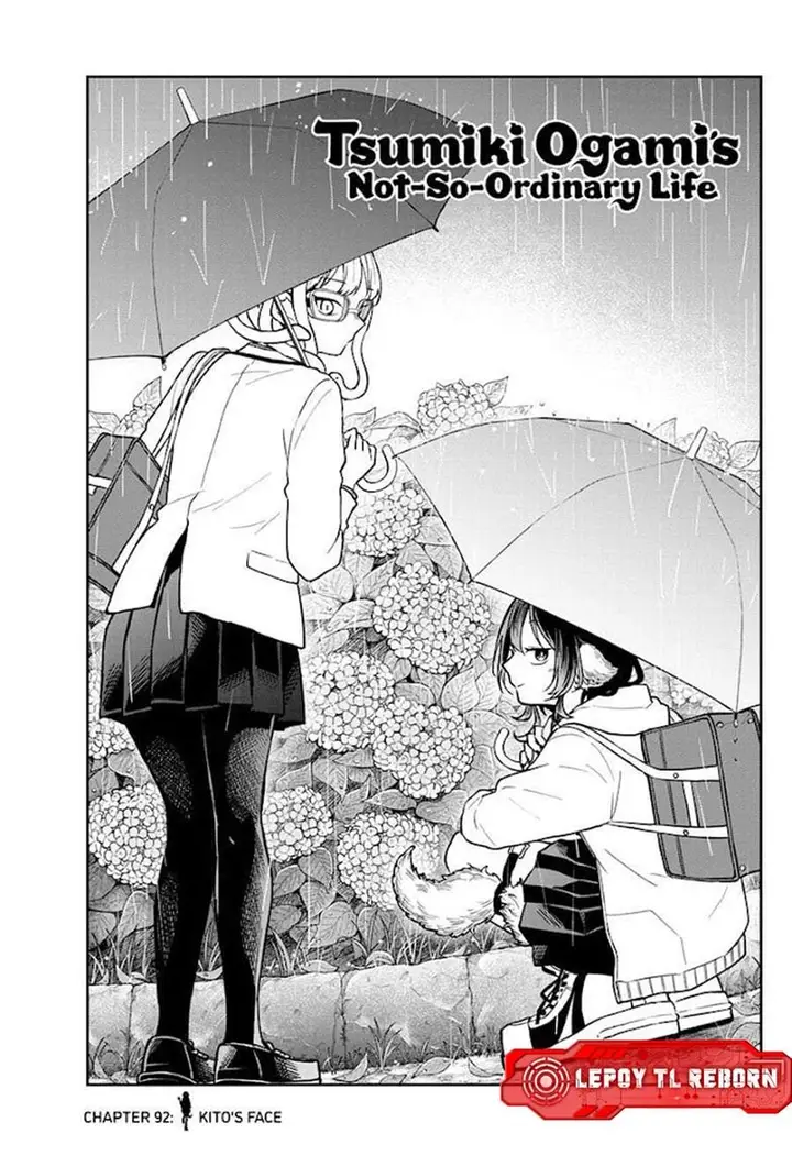 image-komik-ogami-tsumiki-to-kinichijou-chapter-92-0/18