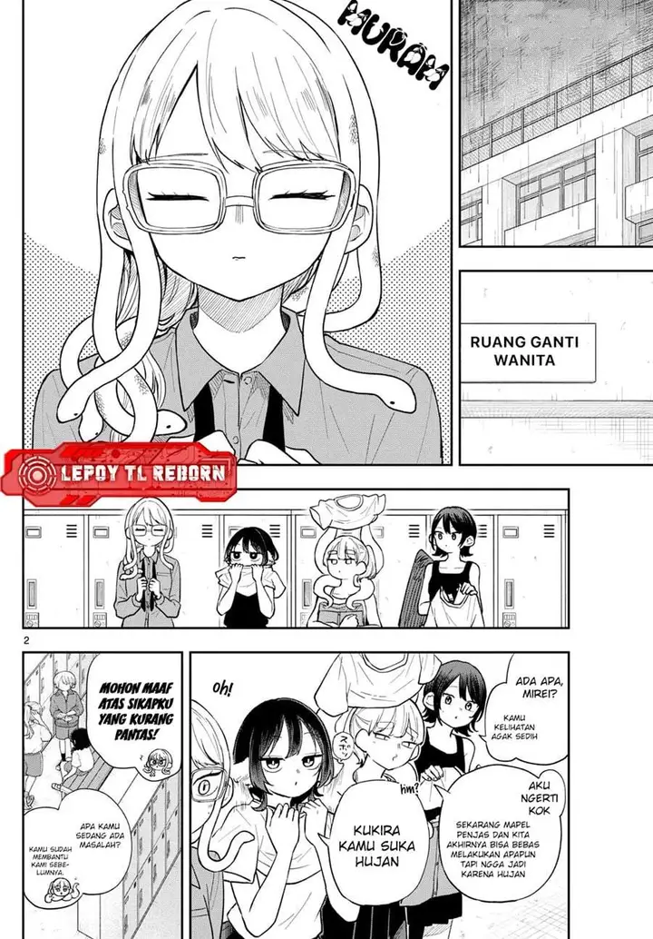 image-komik-ogami-tsumiki-to-kinichijou-chapter-92-1/18