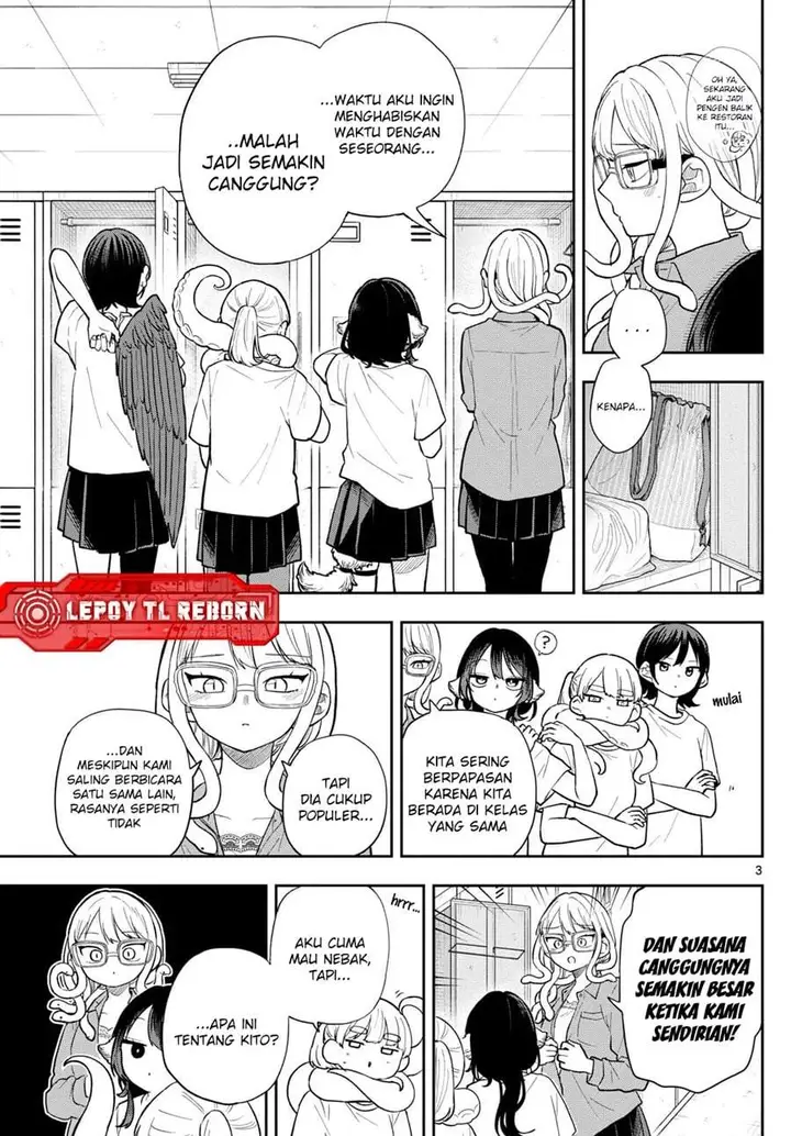 image-komik-ogami-tsumiki-to-kinichijou-chapter-92-2/18