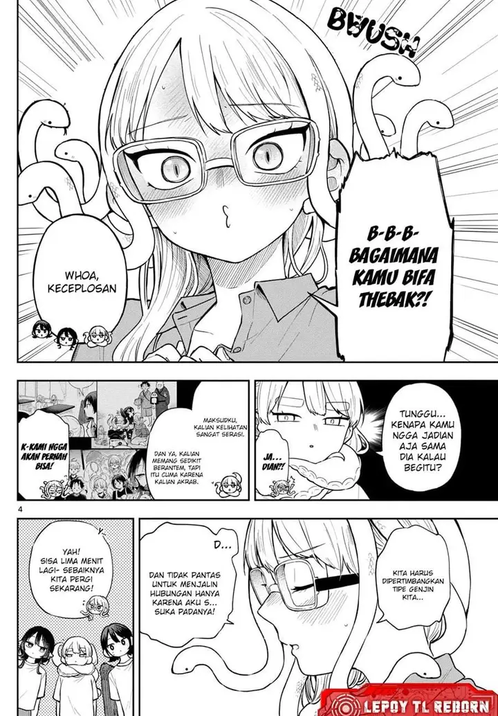 image-komik-ogami-tsumiki-to-kinichijou-chapter-92-3/18