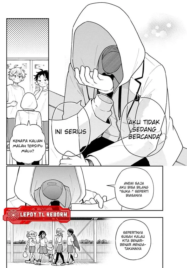 image-komik-ogami-tsumiki-to-kinichijou-chapter-92-5/18