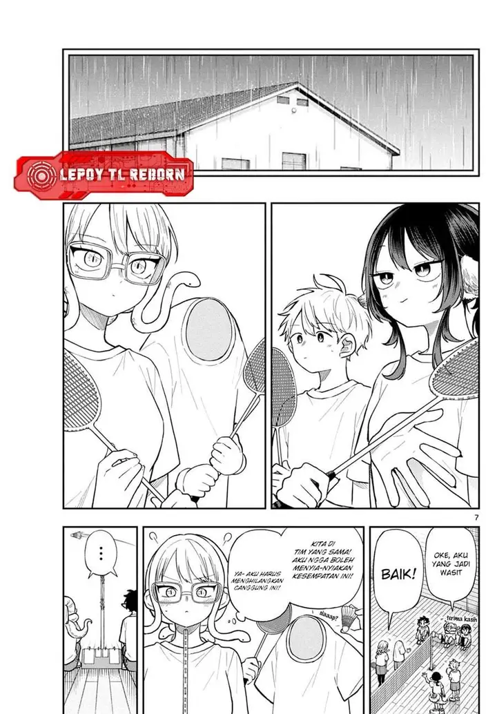 image-komik-ogami-tsumiki-to-kinichijou-chapter-92-6/18