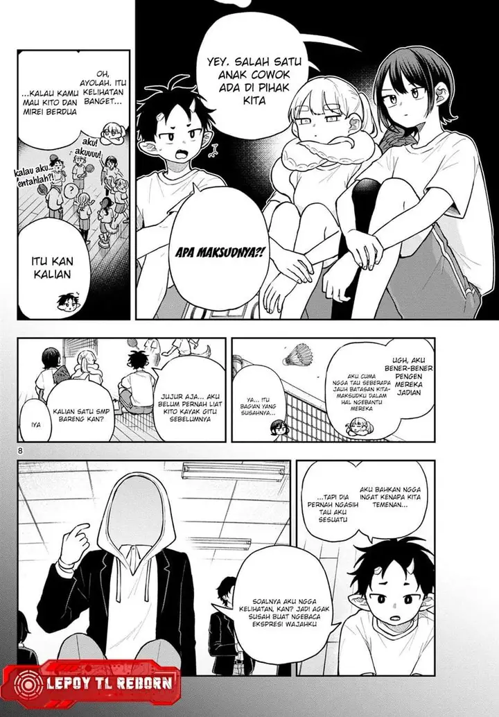 image-komik-ogami-tsumiki-to-kinichijou-chapter-92-7/18