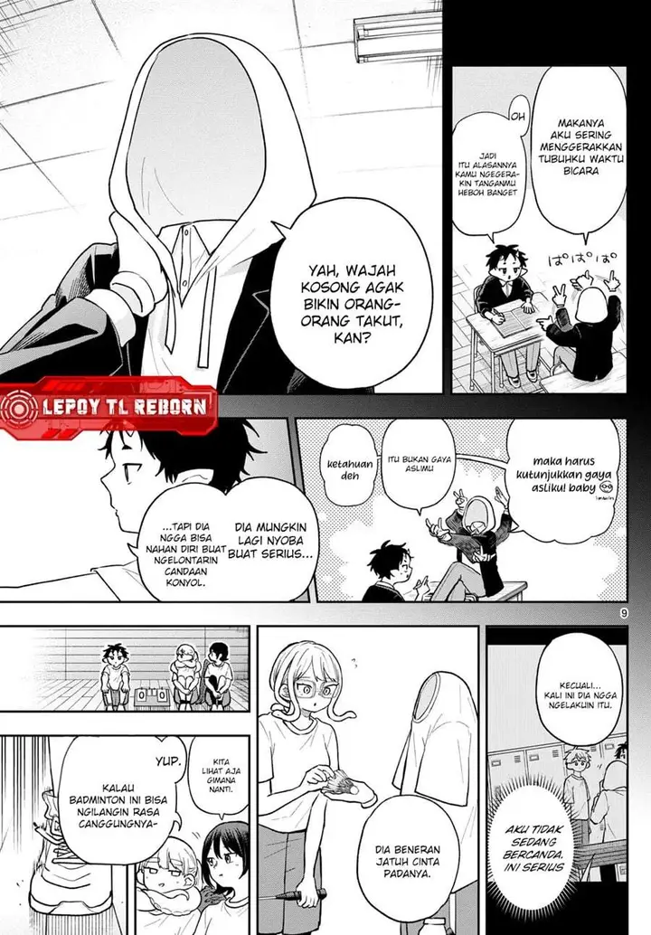 image-komik-ogami-tsumiki-to-kinichijou-chapter-92-8/18