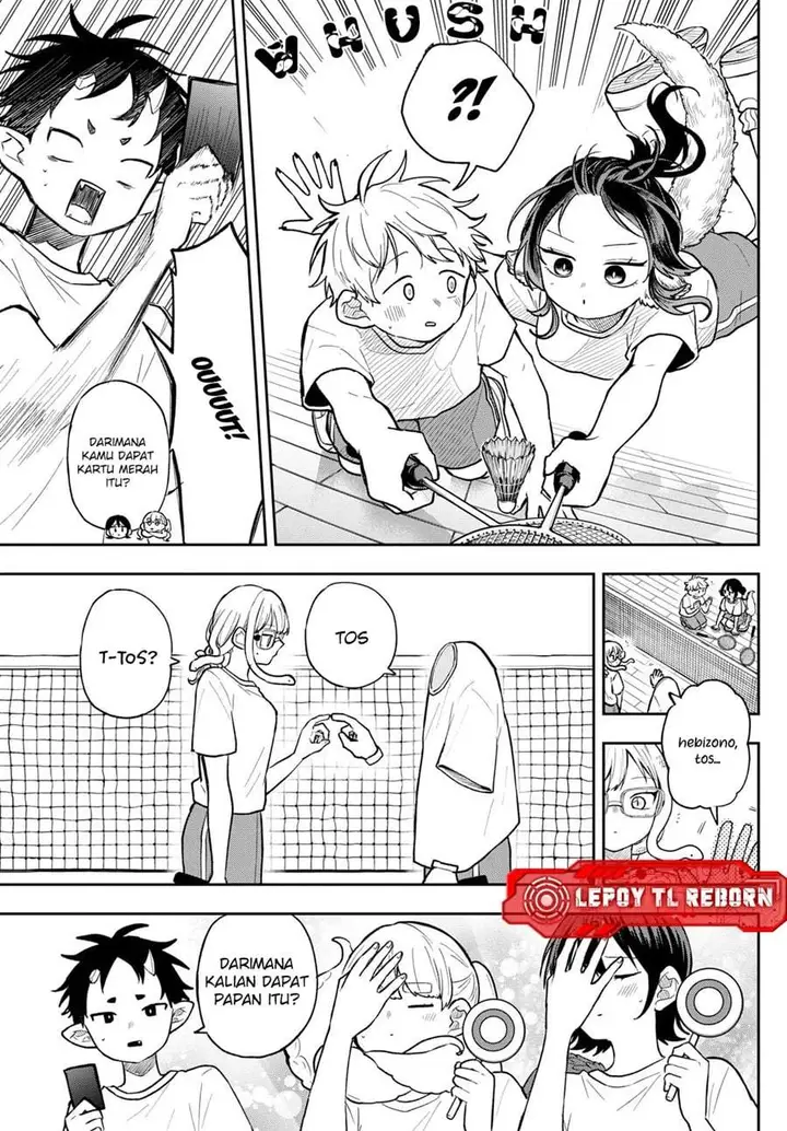image-komik-ogami-tsumiki-to-kinichijou-chapter-92-10/18