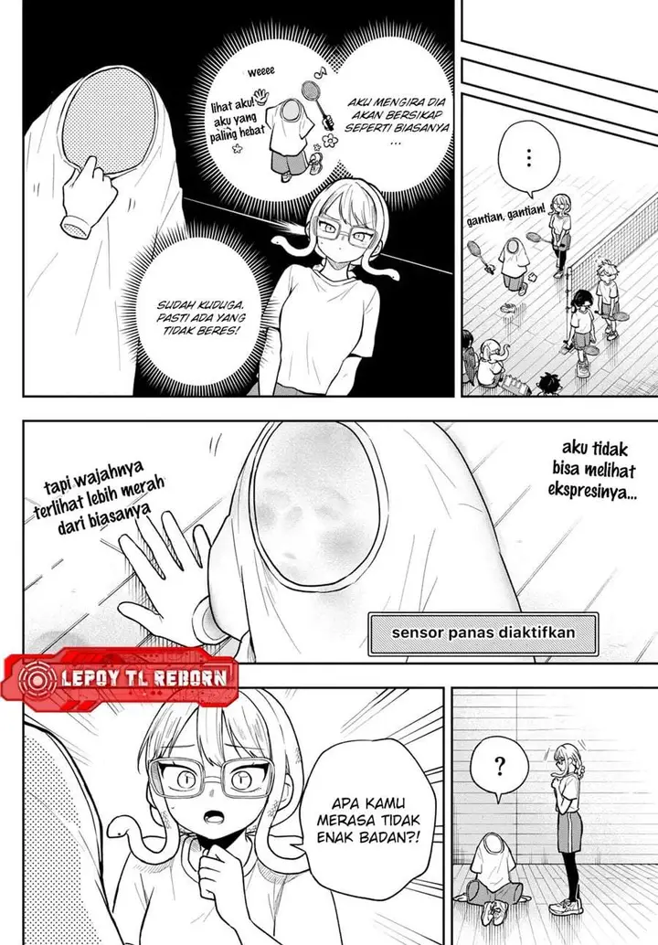 image-komik-ogami-tsumiki-to-kinichijou-chapter-92-11/18