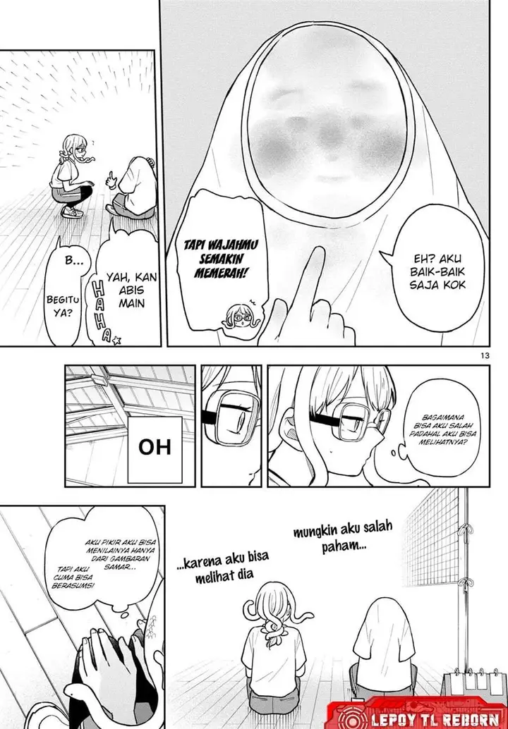 image-komik-ogami-tsumiki-to-kinichijou-chapter-92-12/18
