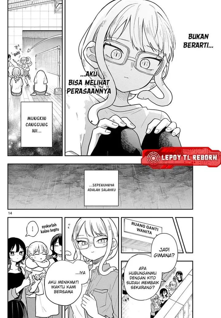 image-komik-ogami-tsumiki-to-kinichijou-chapter-92-13/18