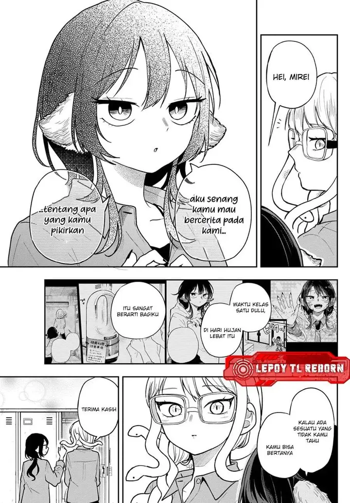 image-komik-ogami-tsumiki-to-kinichijou-chapter-92-14/18