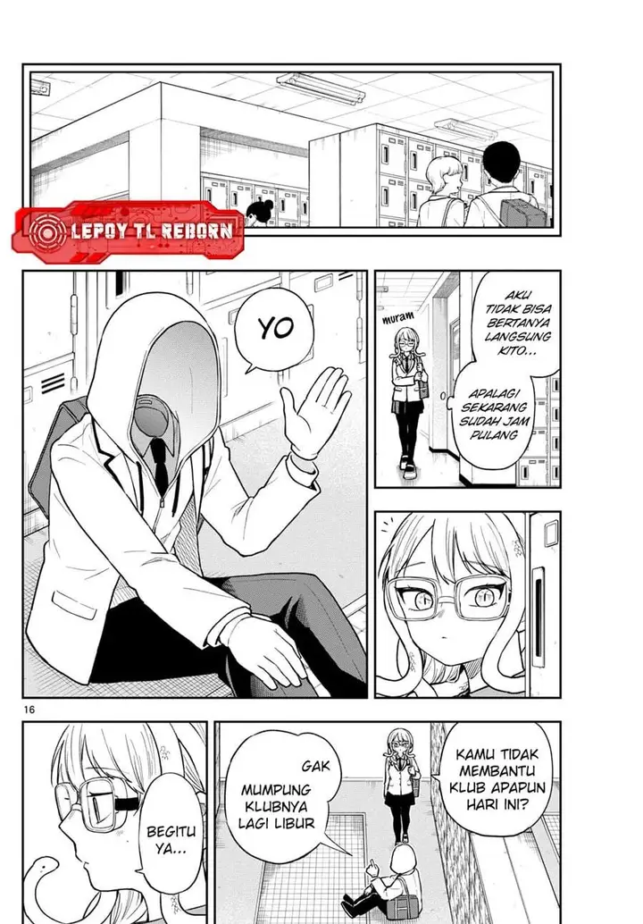 image-komik-ogami-tsumiki-to-kinichijou-chapter-92-15/18