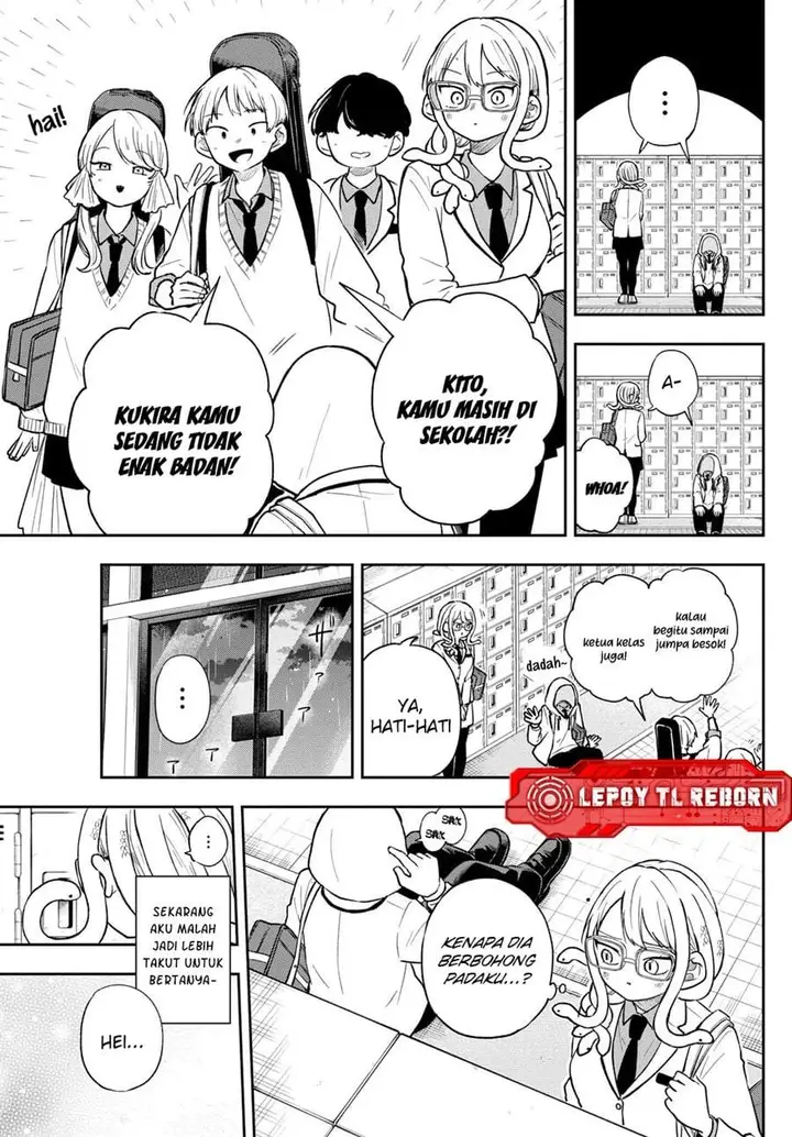 image-komik-ogami-tsumiki-to-kinichijou-chapter-92-16/18