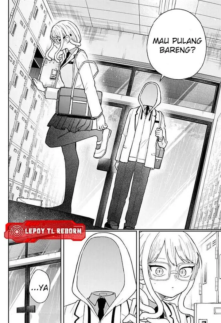 image-komik-ogami-tsumiki-to-kinichijou-chapter-92-17/18