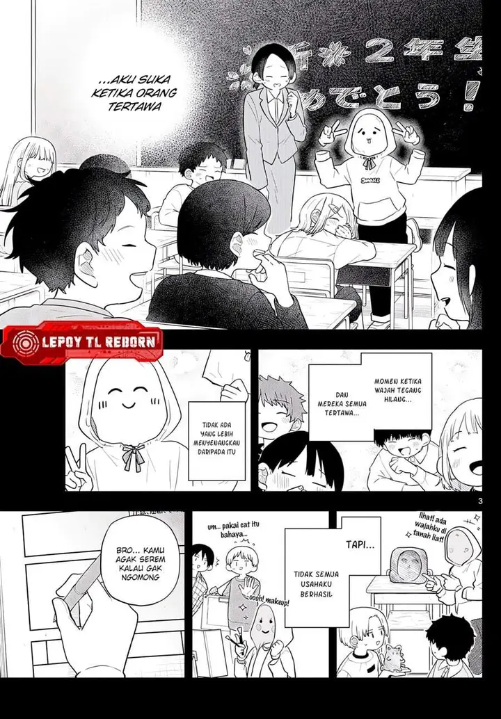 image-komik-ogami-tsumiki-to-kinichijou-chapter-93-1/21