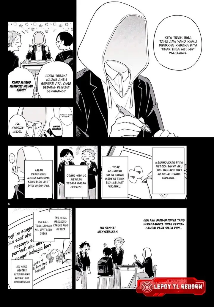 image-komik-ogami-tsumiki-to-kinichijou-chapter-93-2/21