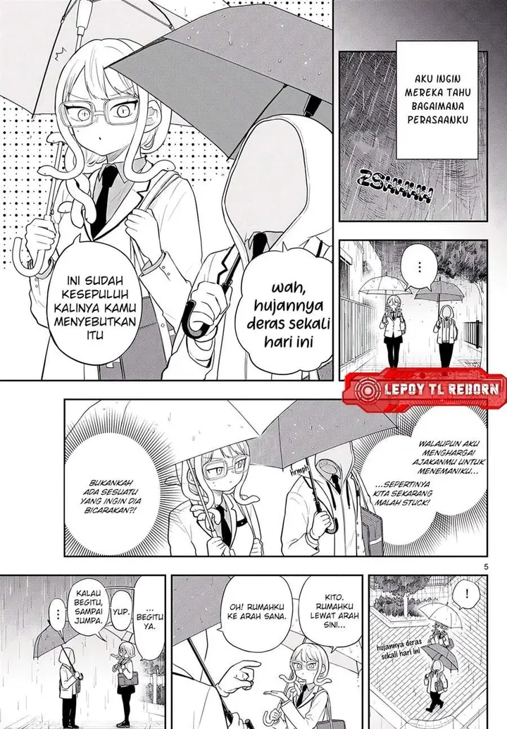image-komik-ogami-tsumiki-to-kinichijou-chapter-93-3/21