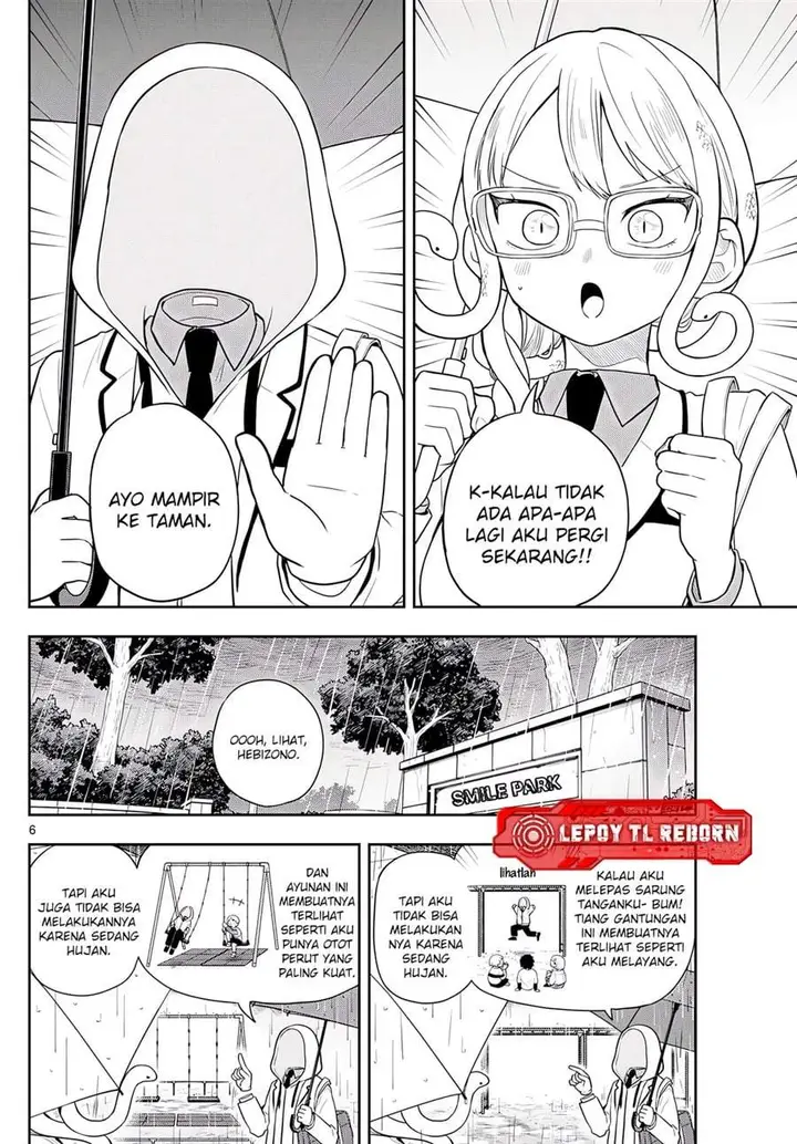 image-komik-ogami-tsumiki-to-kinichijou-chapter-93-4/21