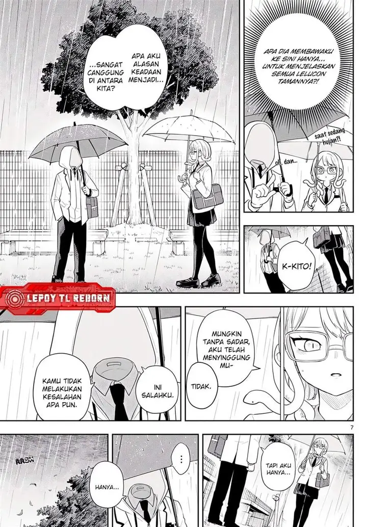 image-komik-ogami-tsumiki-to-kinichijou-chapter-93-5/21