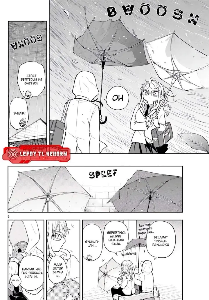 image-komik-ogami-tsumiki-to-kinichijou-chapter-93-6/21