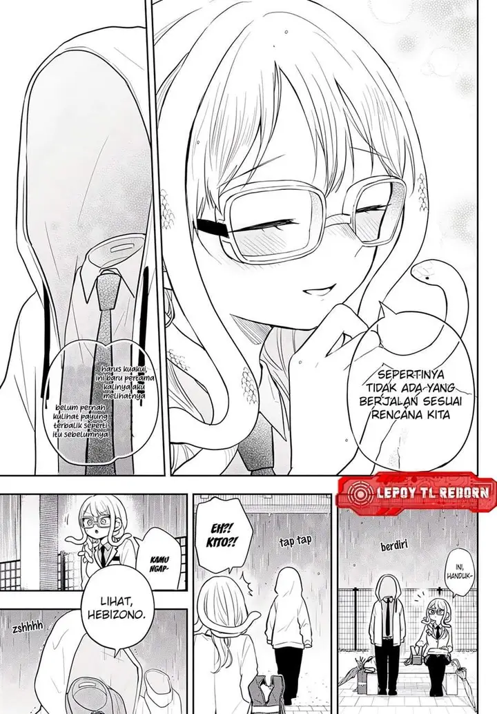 image-komik-ogami-tsumiki-to-kinichijou-chapter-93-7/21