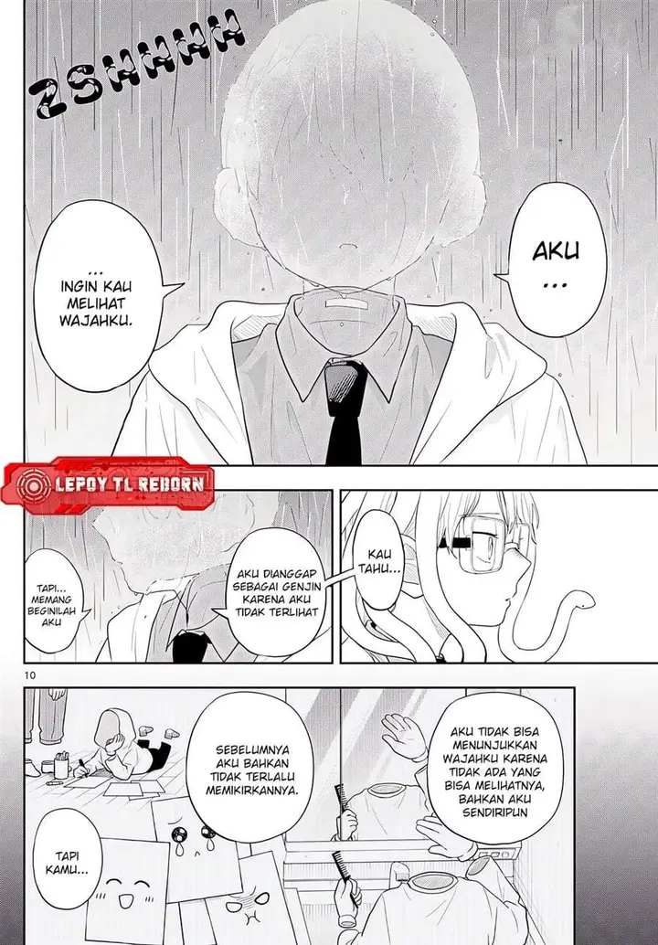 image-komik-ogami-tsumiki-to-kinichijou-chapter-93-8/21
