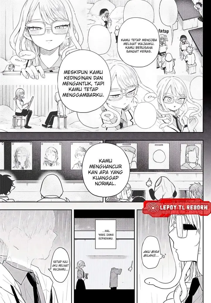 image-komik-ogami-tsumiki-to-kinichijou-chapter-93-9/21