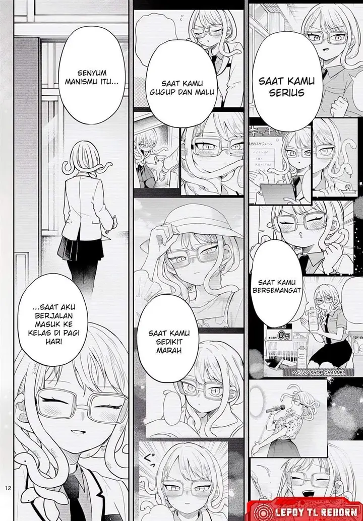 image-komik-ogami-tsumiki-to-kinichijou-chapter-93-10/21