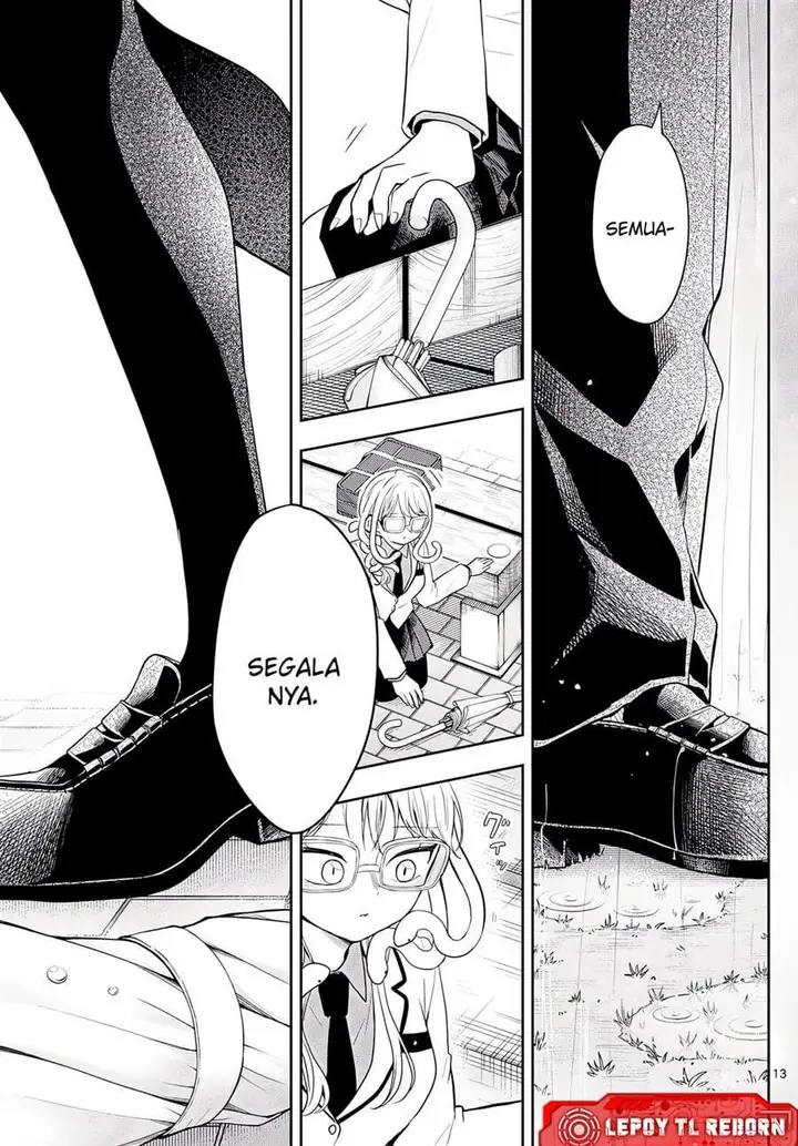 image-komik-ogami-tsumiki-to-kinichijou-chapter-93-11/21