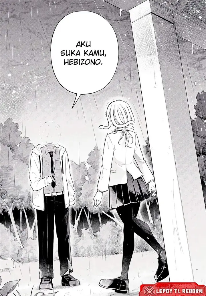 image-komik-ogami-tsumiki-to-kinichijou-chapter-93-12/21