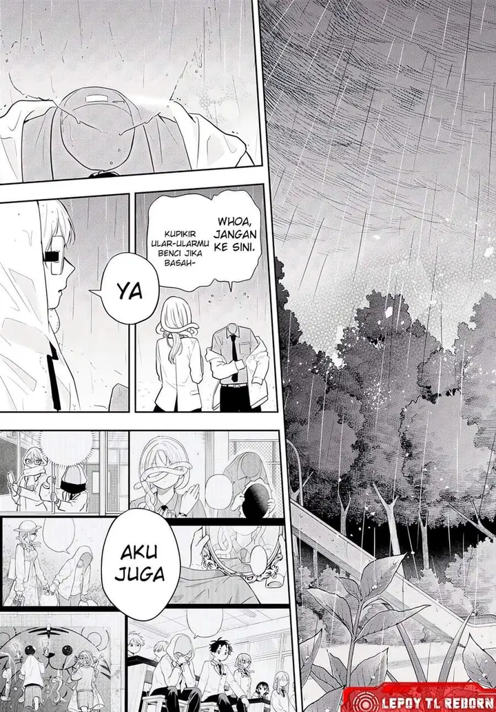 image-komik-ogami-tsumiki-to-kinichijou-chapter-93-13/21