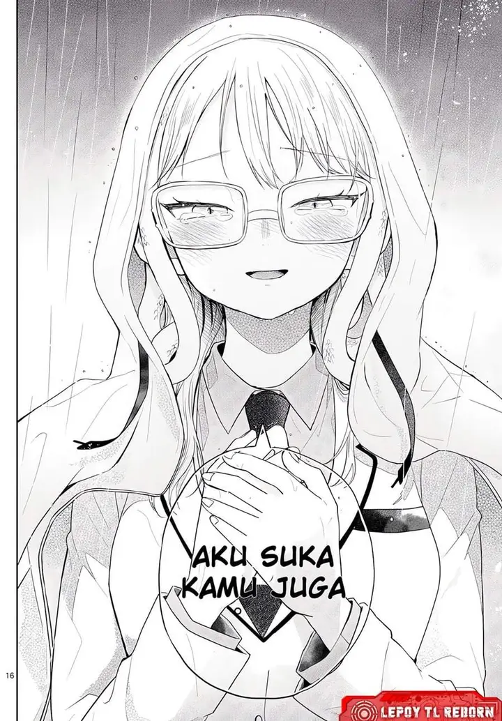 image-komik-ogami-tsumiki-to-kinichijou-chapter-93-14/21