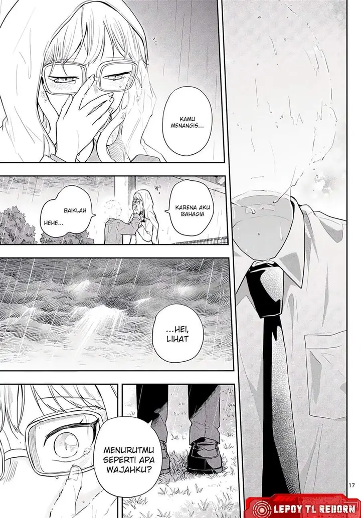 image-komik-ogami-tsumiki-to-kinichijou-chapter-93-15/21