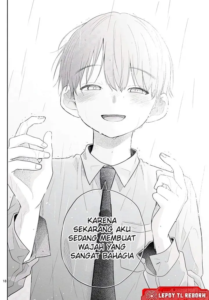 image-komik-ogami-tsumiki-to-kinichijou-chapter-93-16/21