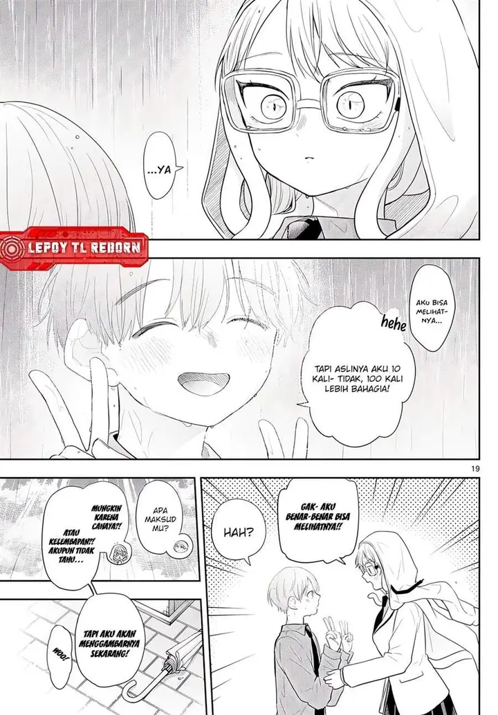 image-komik-ogami-tsumiki-to-kinichijou-chapter-93-17/21