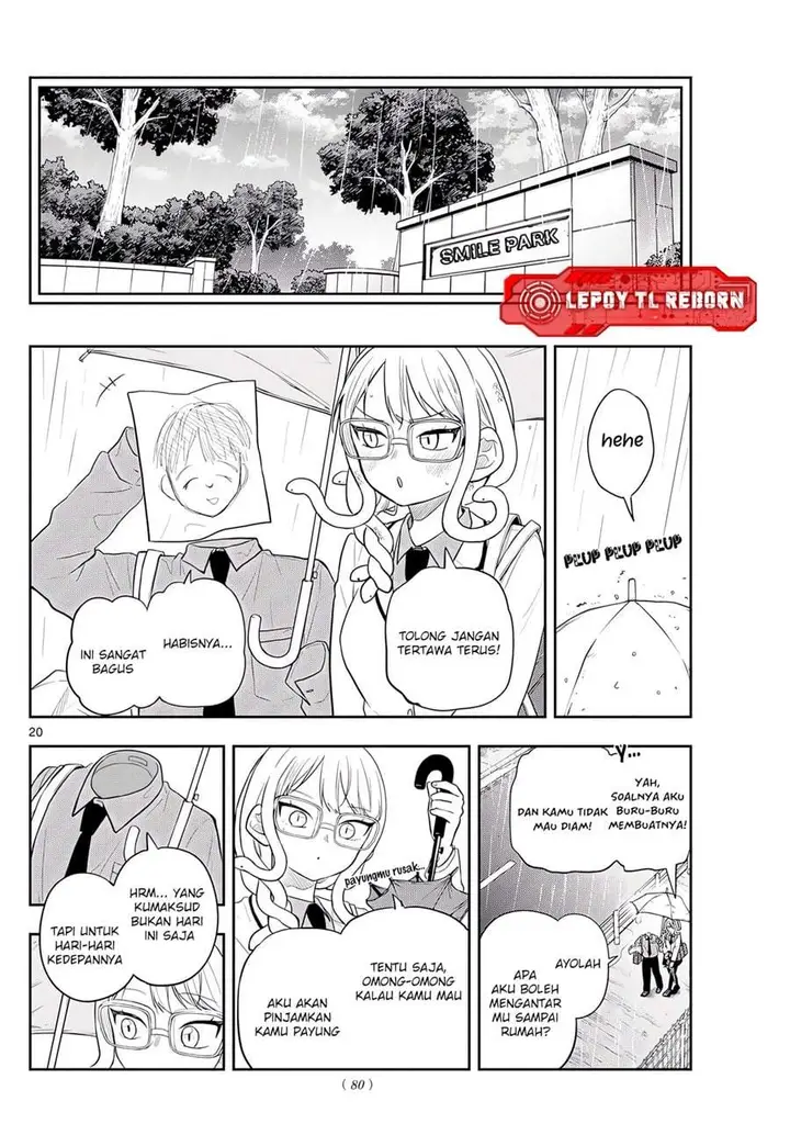 image-komik-ogami-tsumiki-to-kinichijou-chapter-93-18/21