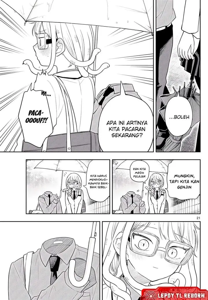 image-komik-ogami-tsumiki-to-kinichijou-chapter-93-19/21